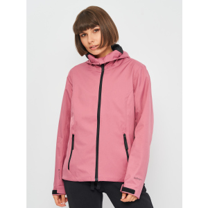 Вітровка Outhorn HOL21-KUDT601-53S XL Dark Pink (5903609329198) в Одесі