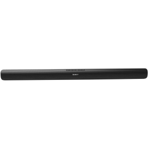 Sharp HT-SB95 Black (HT-SB95) ТОП в Одессе