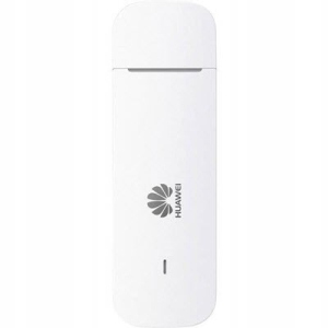 ​4G / 3G модем Huawei E3372h-320