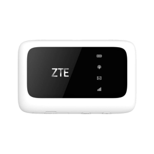 ​3G WiFi роутер ZTE MF910 ТОП в Одессе