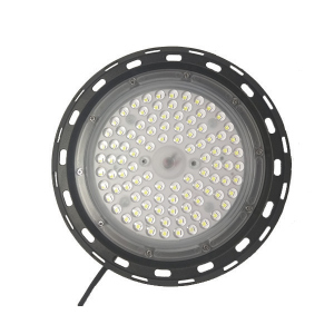 хорошая модель Светильник промышленный светодиодный LightProm, 50W, LED, 6000Lm, 5000K (4383)