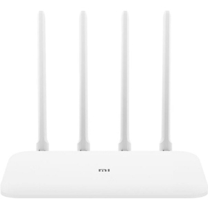 Маршрутизатор Xiaomi Mi WiFi Router 4A R4A Gigabit Edition (DVB4224GL) в Одесі