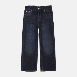 Джинсы детские Levi's 3EA931-D6U 110 см (3665115256710) ТОП в Одессе