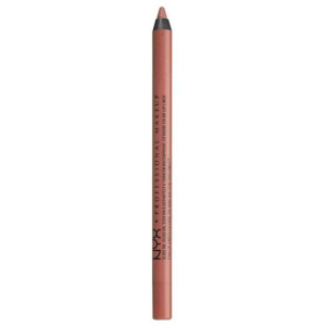 Олівець для губ NYX Professional Makeup Slide On Lip Pencil 16 Need Me 1.2 г (800897072261) надійний