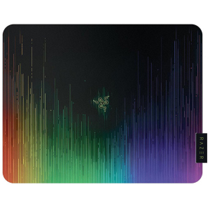 Килимок для мишки Razer Sphex V2 mini (RZ02-01940200-R3M1) ТОП в Одесі