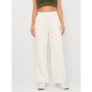 Спортивні штани Puma ESS+ Embroidered Wide Pants 58790499 M No color (4063699382358) рейтинг