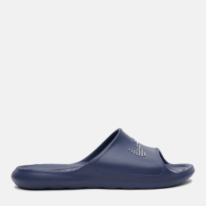 Шльопанці Nike Victori One Shower Slide CZ5478-400 45.5 (13) 31 см (194501092203)