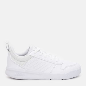 Кроссовки детские Adidas Tensaur K S24039 35.5 (3.5) Ftwwht/Ftwwht/Gretwo (4064044530202) лучшая модель в Одессе