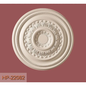 Розетка Classic Home HP-22082