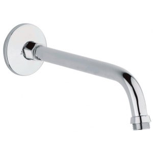 Душовий кронштейн Grohe Relexa neutral (27406000) в Одесі