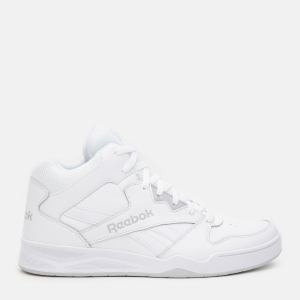 Черевики Reebok Royal Bb4500 CN4107 43.5 (10) 28 см White/Lgh Solid Grey (4059814253672) краща модель в Одесі