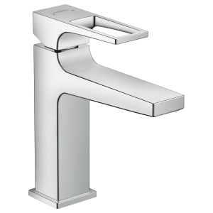 Смеситель для умывальника HANSGROHE Metropol 74507000 в Одессе