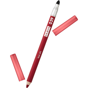 Олівець для губ Pupa True Lip Pencil №29 Fire Red 1.2 г (8011607274949) в Одесі