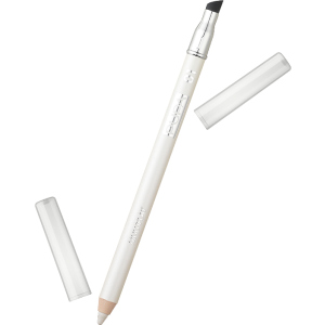 Олівець для очей Pupa Multiplay Eye Pencil №01 1.2 г (8011607069552) ТОП в Одесі