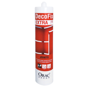 Клей для стикування Orac Decor DecoFix Extra (310мл)