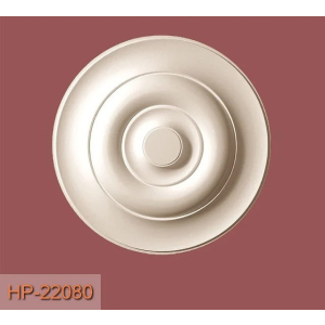 Розетка Classic Home HP-22080 ТОП в Одессе