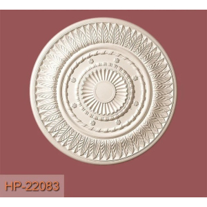 Розетка Classic Home HP-22083 краща модель в Одесі