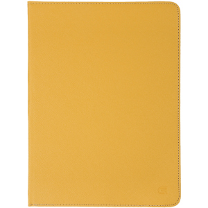 ArmorStandart Elastic Band для планшетів 10" Yellow (ARM59093)