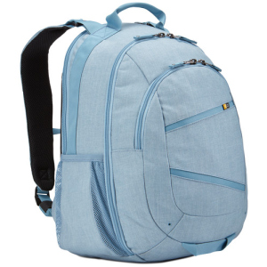 Рюкзак для ноутбука Case Logic Berkeley II 29L BPCA-315 15.6" Light Blue (3203615) ТОП в Одесі