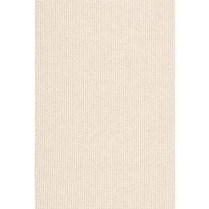 Ролету тканинна De Zon Edel Standart 140 x 160 см Світло-бежева (DZ800160140) ТОП в Одесі