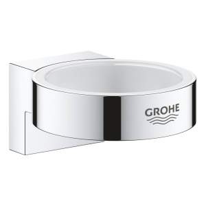 хороша модель Тримач для аксесуарів Grohe Selection 41027000 SD00037256