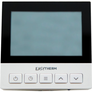 Терморегулятор Easytherm Easy Pro краща модель в Одесі