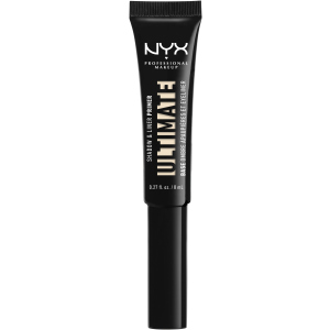 Праймер для тіней NYX Professional Makeup Ultimate 01 Light 8 мл (800897003500) краща модель в Одесі