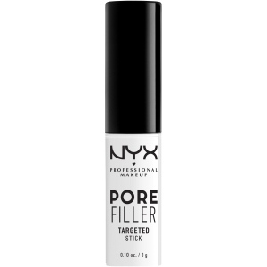 Праймер-стик для обличчя NYX Professional Makeup Pore Filler 1 Translucent 3 г (800897024307) в Одесі