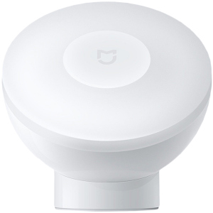 Ночник Xiaomi Mi Motion-Activated Night Light 2 MJYD02YL (MUE4115GL) с датчиком движения в Одессе