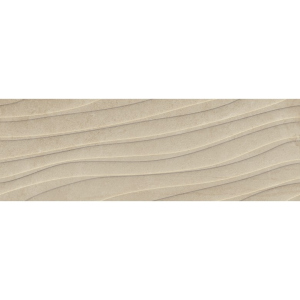 Плитка Keraben Mixit Concept Beige 30*90 см ТОП в Одесі