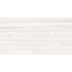 Плитка Gayafores Decor Sahara Blanco 32х62.5 см 32*62.5 см в Одесі