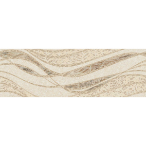 Плитка Baldocer Decor Concrete Bone 28х85 см 28*85 см ТОП в Одесі