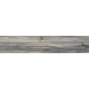 Плитка Baldocer Wami Grey Rectificado 20х114 см 20*114 см ТОП в Одесі