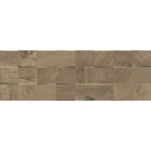 Плитка Kale Wooden Touch RP 6098R Squared Medıum 30х90 см 30*90 см ТОП в Одесі