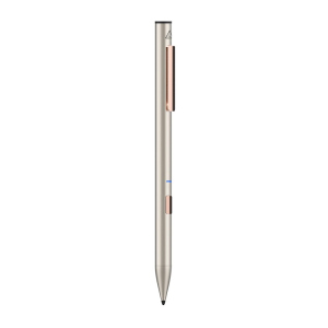 Стілус Adonit Note Stylus Pen Gold (ADNG) в Одесі