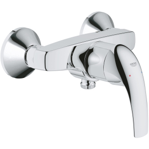 Змішувач для душу GROHE Start Curve 23767000 в Одесі