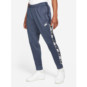 купити Спортивні штани Nike M Nsw Repeat Pk Jogger DM4673-437 S (195242330845)