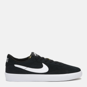 Кеди Nike Sb Heritage Vulc CD5010-003 40.5 (7.5) 25.5 см (194495216968) рейтинг