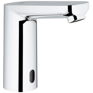 хороша модель Змішувач для раковини GROHE Eurosmart Cosmopolitan E 36330001