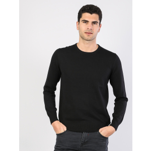 купити Джемпер Colin's CL1023186BLK S Black