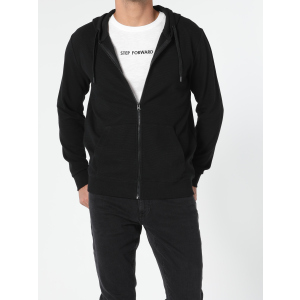 Толстовка Colin's CL1045425BLK XXL Black ТОП в Одессе