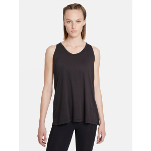 Майка спортивная Nike W Ny Df Tank Nvlty DD5594-010 M (195239730566) в Одессе