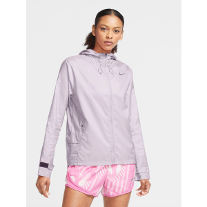 Вітровка Nike W Nk Essential Jacket CU3217-511 XS (195237982622)