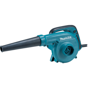 Повітроход-пилосос Makita UB1103Z краща модель в Одесі