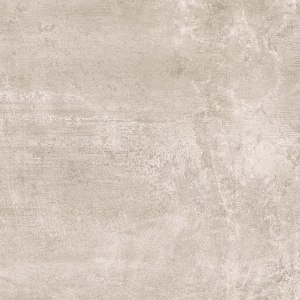 купити Плитка Baldocer Urban Taupe Rectificado 60х60 см 60*60 см