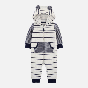 Человечек Carters 1M150110 80 см 984 S Stripe (194135479241) в Одессе