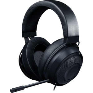 Навушники Razer Kraken Multi Platform Black (RZ04-02830100-R3M1) в Одесі