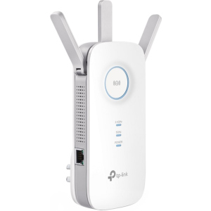 Ретранслятор TP-LINK RE450 краща модель в Одесі