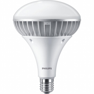 Лампочка Philips TForce HB 100-85W E40 865 120D GM (929001875908) ТОП в Одесі