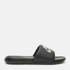 Шльопанці Nike Victori One Slide CN9675-006 42.5 (9) 27 см (194497882482) краща модель в Одесі